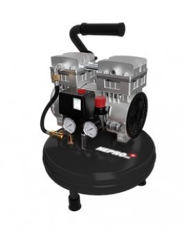compresseur, type B150/10