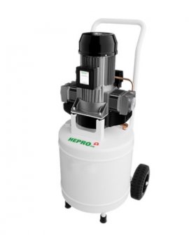 compresseur, type CSK330/50