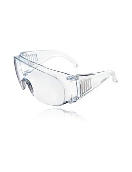 Lunettes de protection , type HEPPY PROTECT