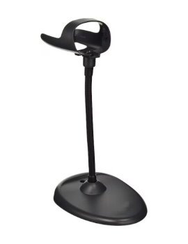 Support pour scanner portable