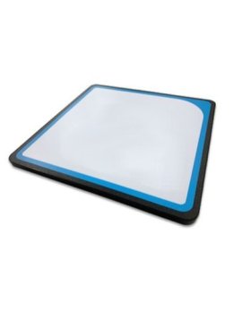 Lecteur de table RFID / UHF