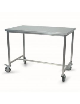 table de triage , type ST 800 / 1400