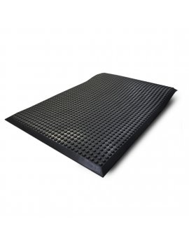 tapis de travail, type 950 x 2450 mm
