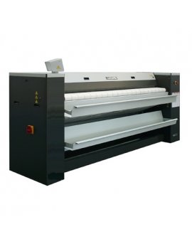 calandre cylindre, type PB 3221-E