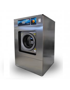 laveuse-essoreuse, type WSM 22-E