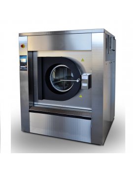 laveuse-essoreuse, type WSM 45-E