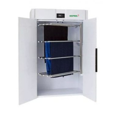 Trockenschrank, Compactdryer Typ 6
