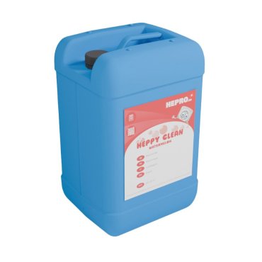HEPPY CLEAN WATERMELON - 20 KG