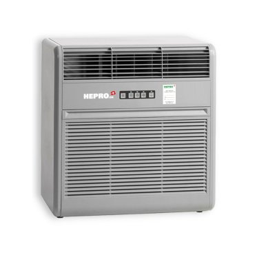 asciugatrice, tipo Secomat 150 H-E