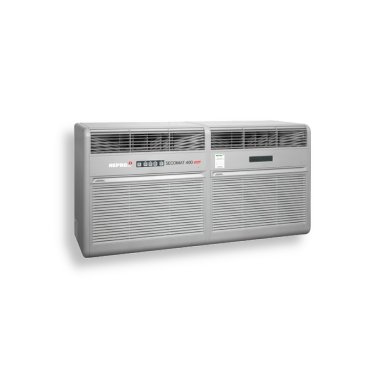 asciugatrice, tipo Secomat 400 H-E