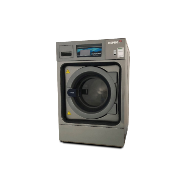 Lavacentrifuga, tipo WSM 10 L-E