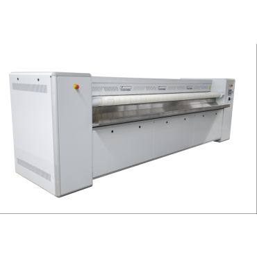 Rückführ-Muldenmangel, Typ R 500/3300-G