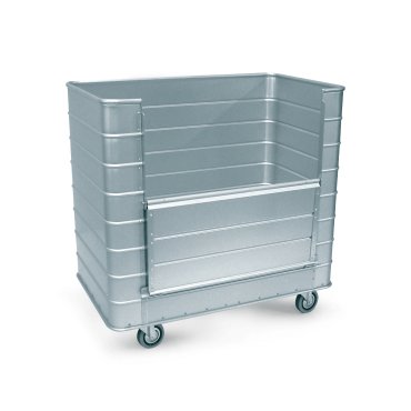 carrello di trasporto, tipo 203NR/10