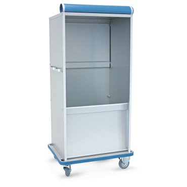 carrello armadio, tipo 871/20