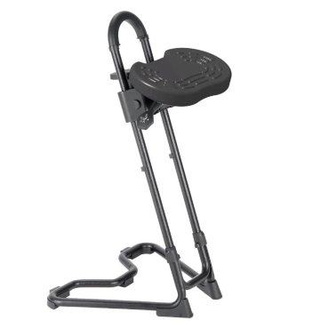 sedile seduto, tipo 610/860-PU