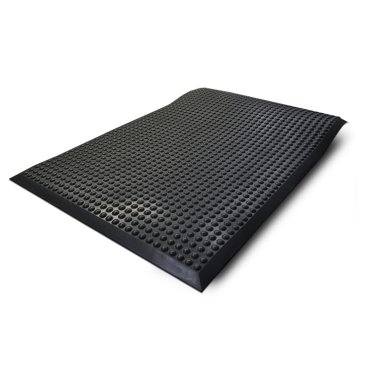 tappeti da lavoro, tipo 950 x 1850 mm