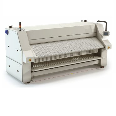 Zylindermangel, Typ S 800/33-E 