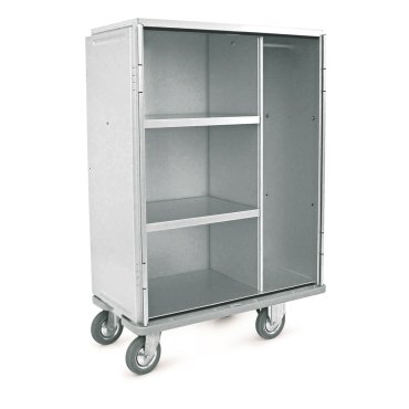 carrello armadio, tipo N204DV