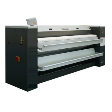 Zylindermangel, Typ PB 3221-G