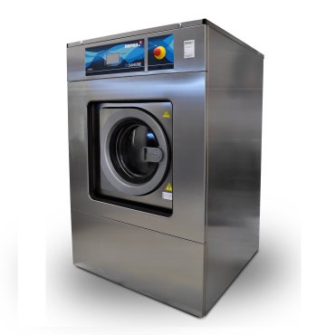 lavacentrifuga, tipo WSM 22-E