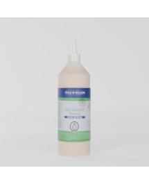 SULTRASPOT MINERAL