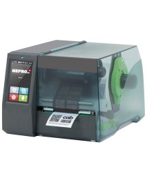Stampante a trasferimento termico