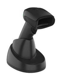 Scanner portatile, tipo HS 201