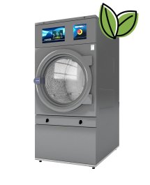 Asciugatrice, tipo FLT 22-WPi
