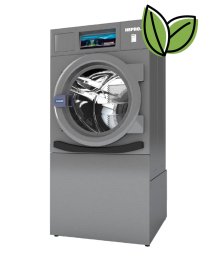 Asciugatrice, tipo FLT 10 L-WPi