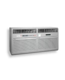 asciugatrice, tipo Secomat 400 H-E