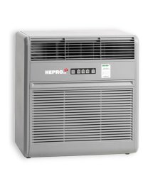 asciugatrice, tipo Secomat 75 H-E