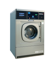 lavacentrifuga, tipo HS 6008 LP-E