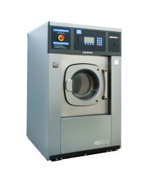 lavacentrifuga, tipo HS 6013 IC-E