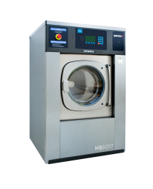 lavacentrifuga, tipo HS 6017 IC-E