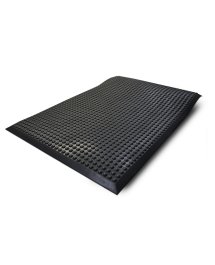 tappeti da lavoro, tipo 950 x 2450 mm
