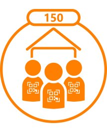Identificazione del tessuto, tipo HTI 150