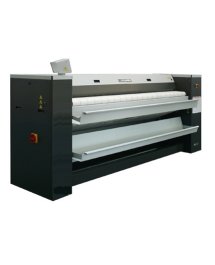 Calandre a cilindro, tipo PB 3221-E 
