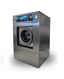 lavacentrifuga, tipo WSM 22-E