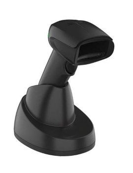 Scanner portatile, tipo HS 201