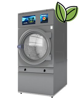 Asciugatrice, tipo FLT 22-WPi