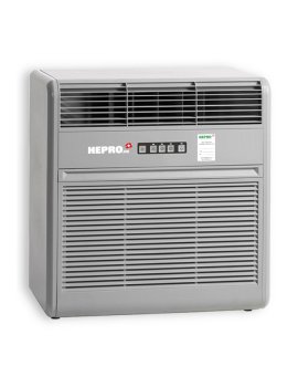 asciugatrice, tipo Secomat 150 H-E
