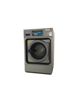 Lavacentrifuga, tipo WSM 10 L-E