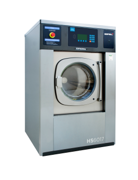 lavacentrifuga, tipo HS 6017 IC-E