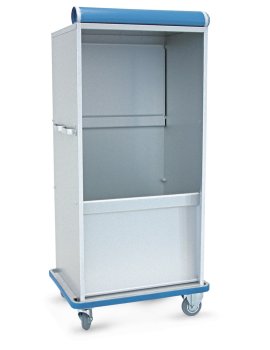 carrello armadio, tipo 871/10