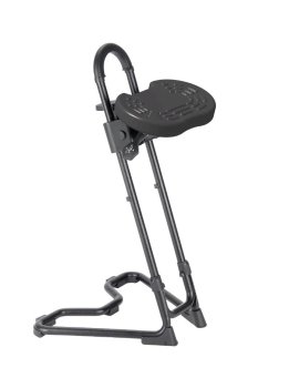 sedile seduto, tipo 610/860-PU