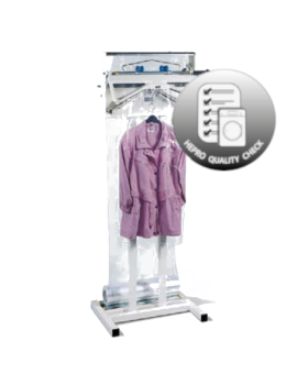 Stand-Schweissgerät, Typ hp 630 KST - Occasion