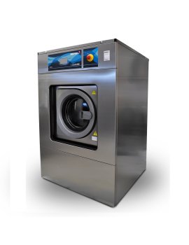 lavacentrifuga, tipo WSM 22-E