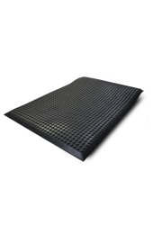 tappeti da lavoro, tipo 950 x 1850 mm
