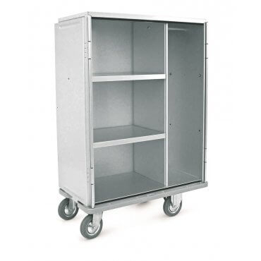 chariot armoire , type N204DV