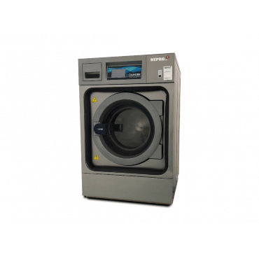 laveuse-essoreuse, type WSM 10 L-E